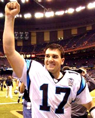 jake-delhomme1.jpg