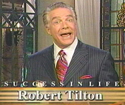 robert_tilton-false_prophet.jpg