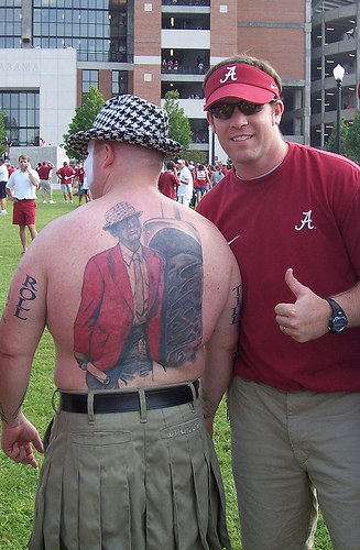 bear-bryant-tattoo.jpg