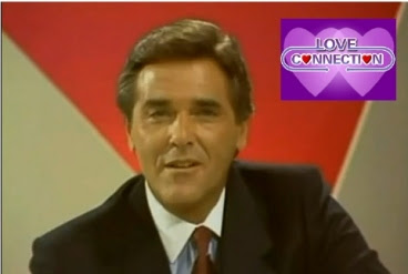 chuck-woolery1.jpg