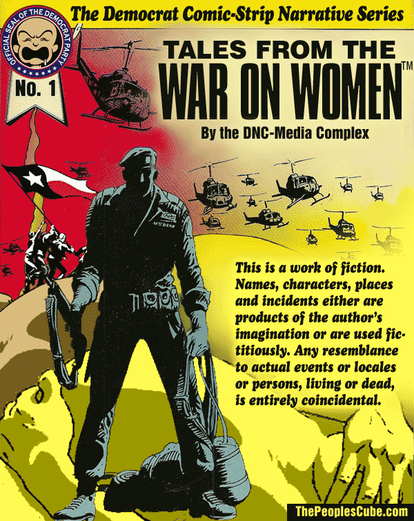 War_On_Women_Green_Berets.png