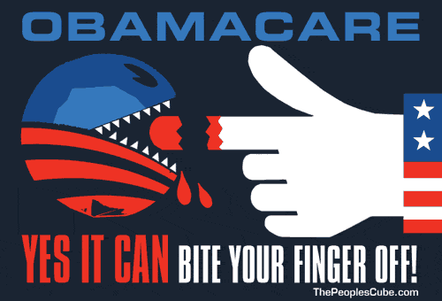 Finger_Obamacare_Pacman.gif