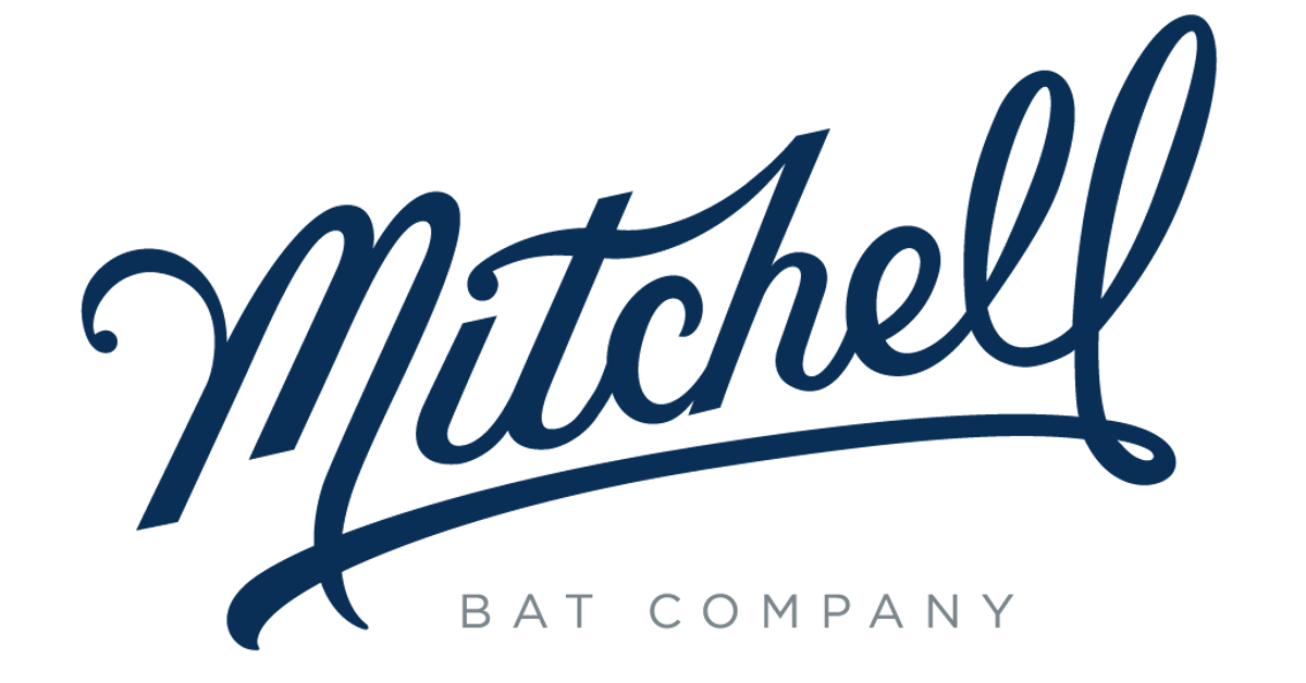 mitchellbatco.com