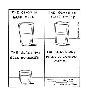 the-glass-of-you.jpg