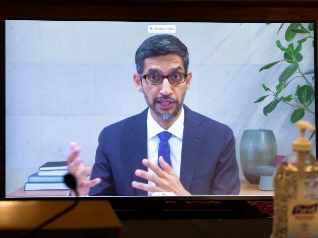 Google-CEO-Sundar-Pichai-640x480.jpg