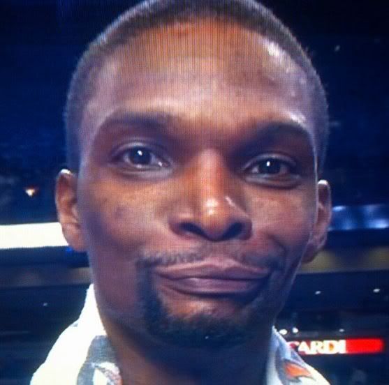 Chris-Bosh-Face.jpg