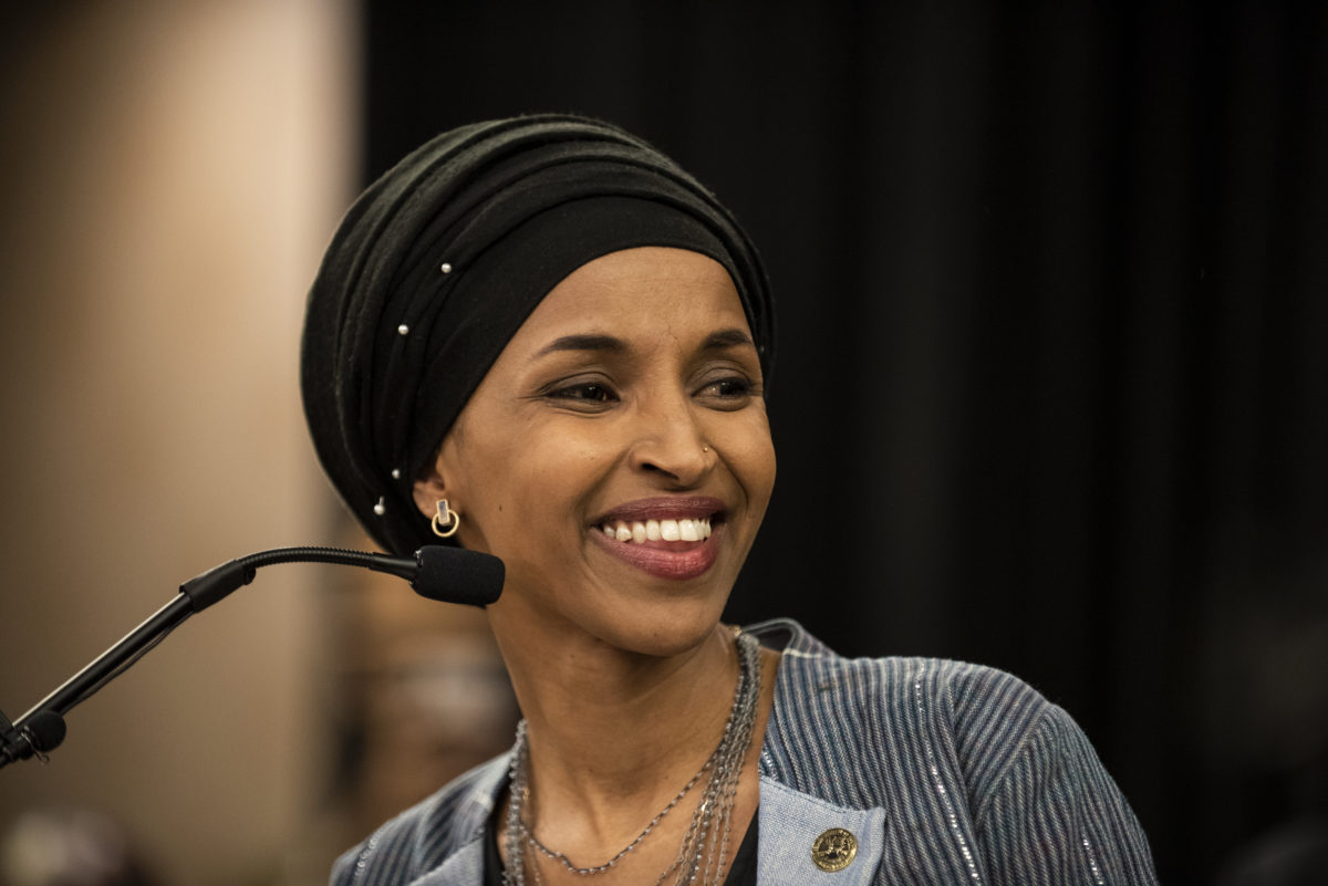 ilhan-2019-1-e1553623533823.jpg