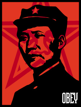 Mao.jpg