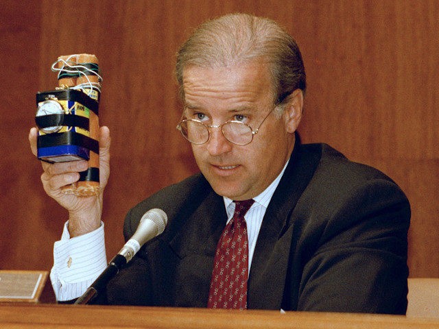 joe-biden-senate-bomb-ap-640x480.jpg