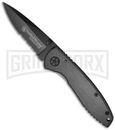 smith-wesson-executive-ck110bs.jpg