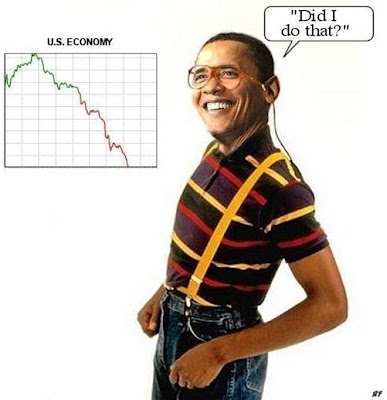 Obama+as+Erkel.jpg