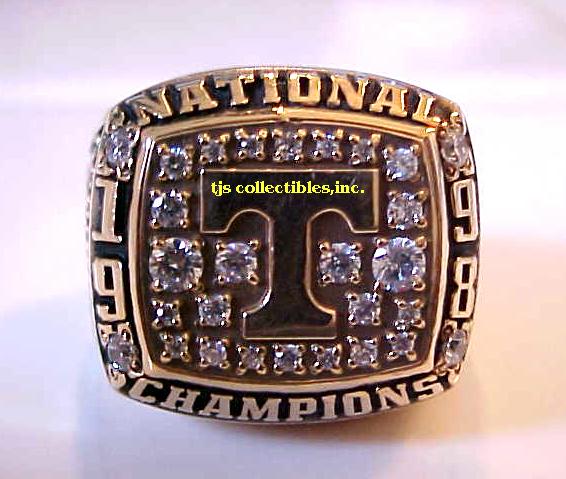 1998_Tennessee_National_Championship_Ring-6.jpg