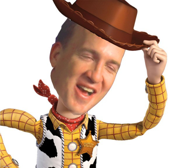 peyton-sheriff-woody.jpg