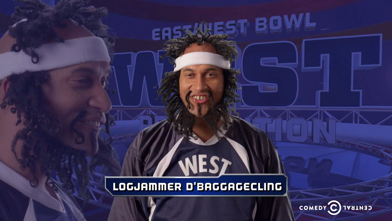 key__peele_east_west_bowl_3_still.jpg