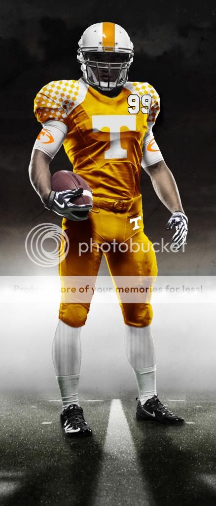 FootballVolUniform13_zpsa6f39e5b.jpg