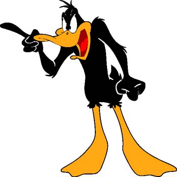 daffy_duck_14.jpg