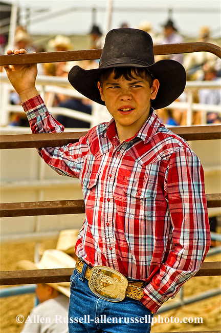 Young-cowboy-rodeo-AR620517-064s.jpg