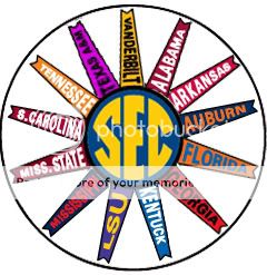 sec-logo.jpg