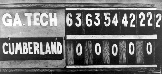 GT_Cumberland_222_scoreboard.jpg