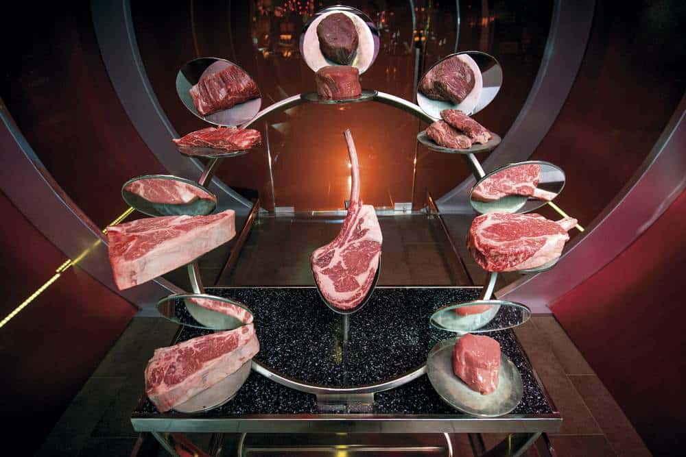 las-vegas-steakhouses.jpg