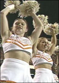 cheer_tennessee.jpg