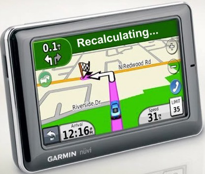 gps.jpg