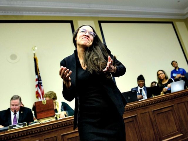 Ocasio-Cortez-640x480.jpg