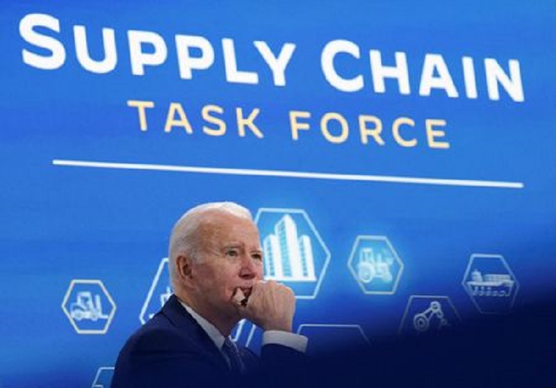 Biden-supply-chain-task-force-1.jpg