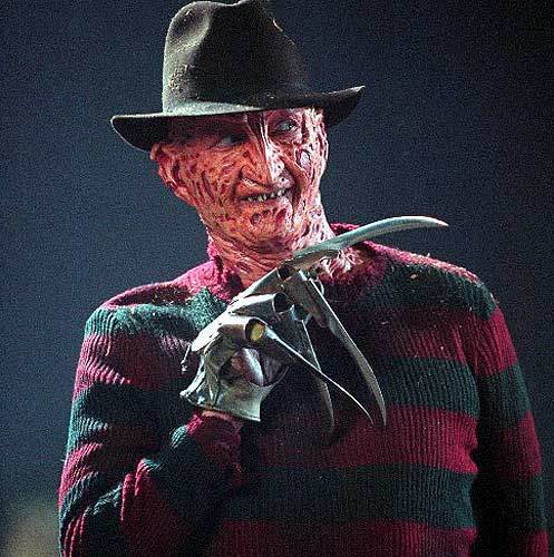 Freddy-Krueger-horror-legends-3696171-497-500.jpg