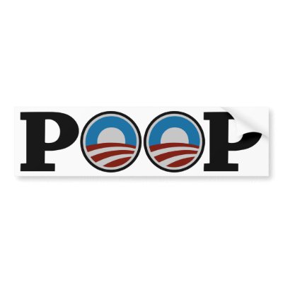 obama_poop_bumper_sticker-p128214093040456738trl0_400.jpg