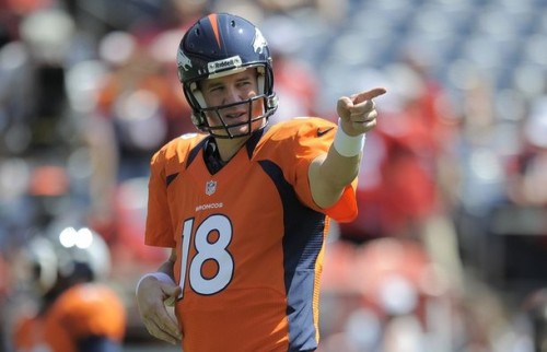 peytonmanning4-500x322.jpg