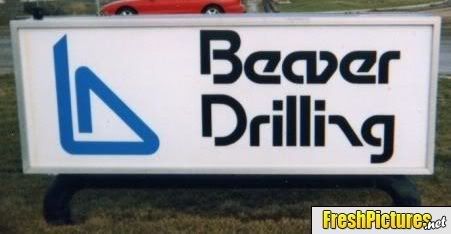 BeaverDrilling.jpg