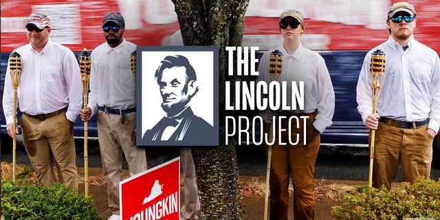 Lincoln-project-Youngkin-bus-2.jpg