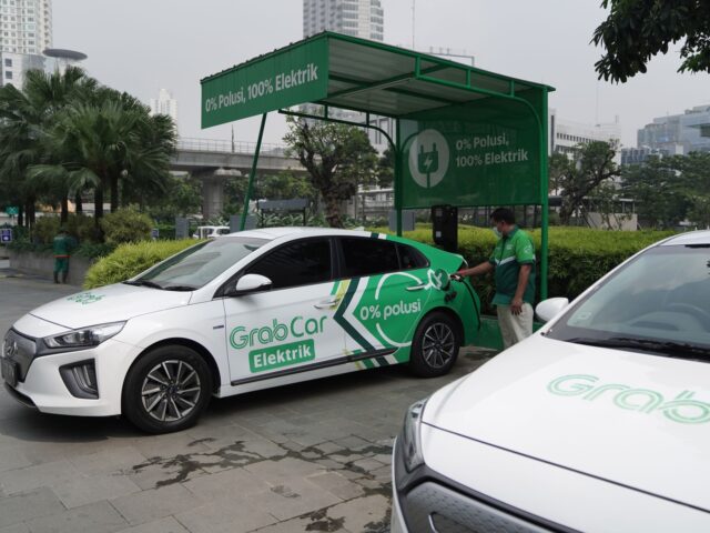 electric-vehicles-indonesia-640x480.jpg