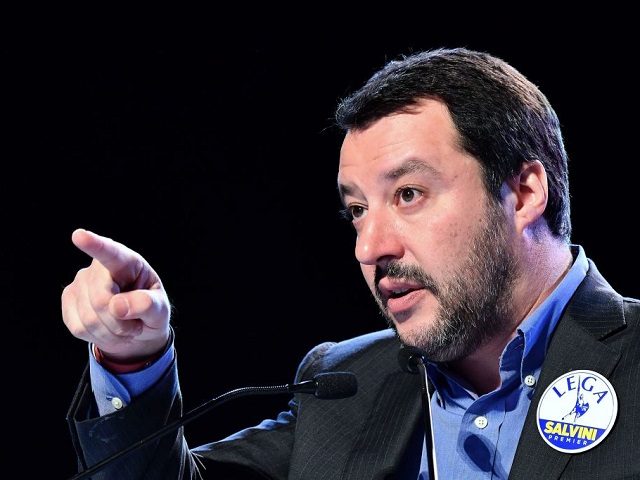 Matteo-Salvini-640x480.jpg