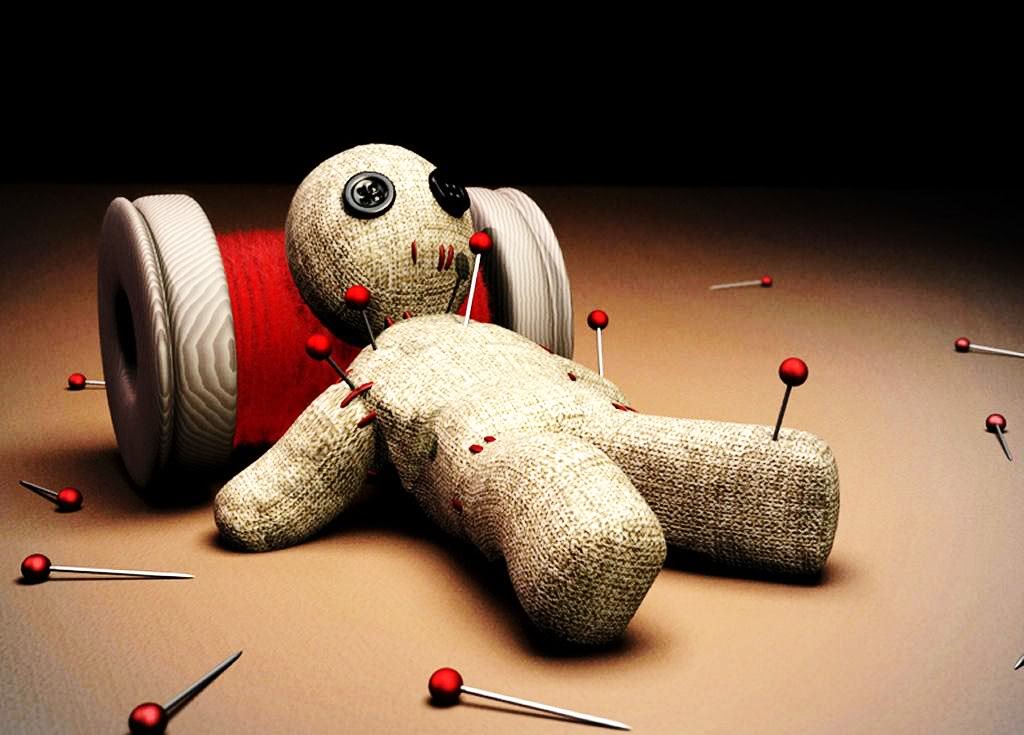 voodoo-dolls-wallpaper.jpg