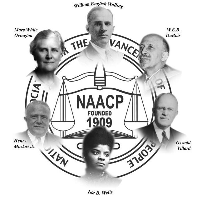 naacp+national+founder%27s+day.jpg