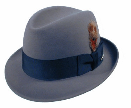 hats_off-fedora.jpg