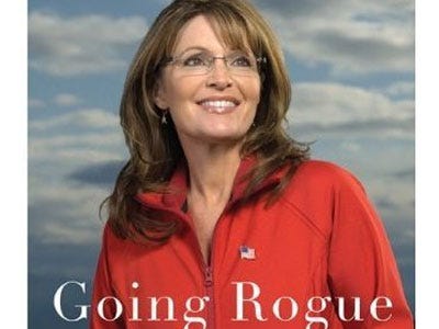 sarah-palin.jpg