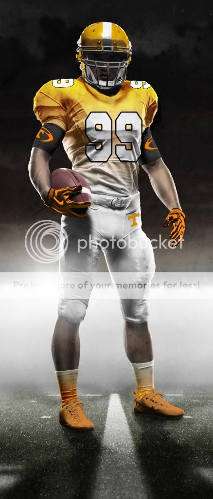 FootballVolUniform23_zps66ca8f47.jpg