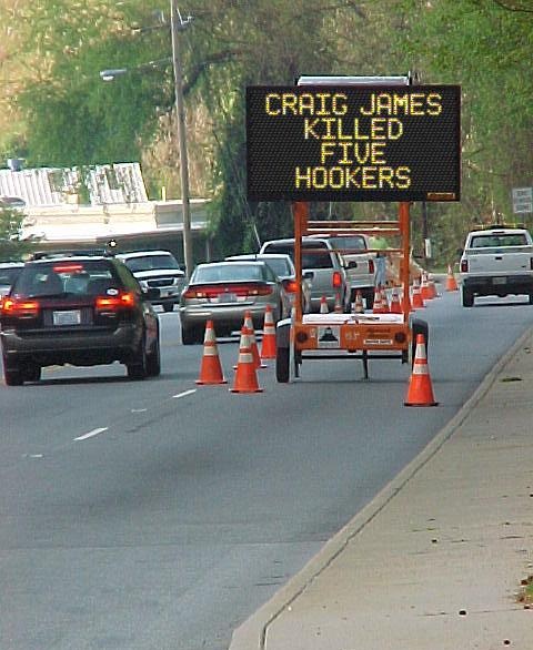 CraigJamesKilled5Hookers_sign.jpg