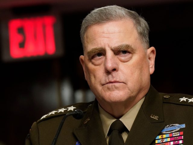 general-mark-milley-640x480.jpg