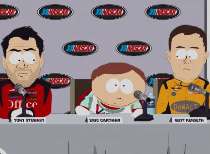 cartman-nascar-poorandstupid.jpg