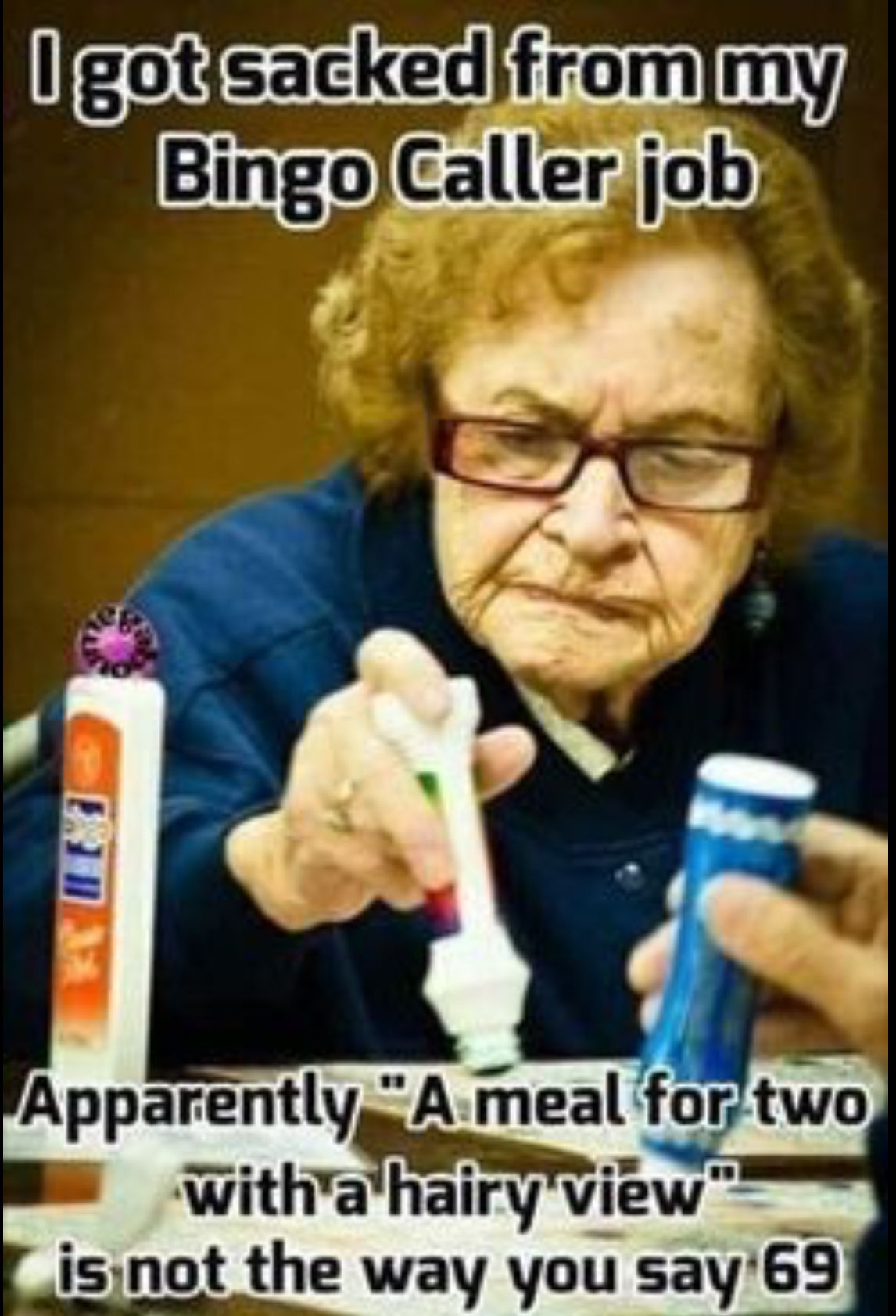 inappropriate_meme_69_grandma.jpg