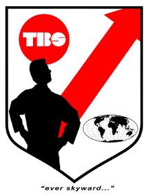 TBS_crest.jpg