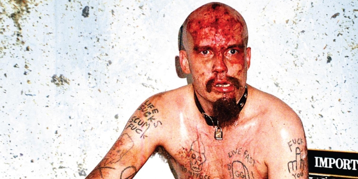 gg-allin.jpg