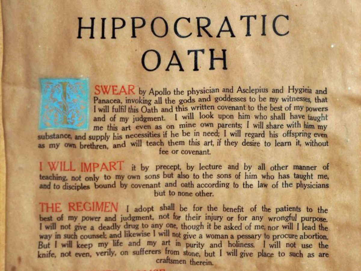 hippocratic-oath-1200x900.jpeg