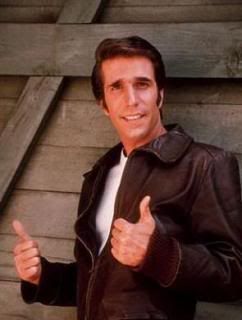 FONZ.jpg