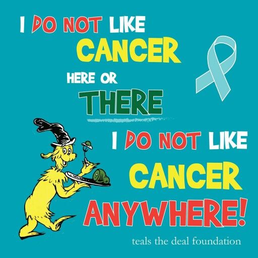 dr-seuss-ovarian-cancer-meme.jpg