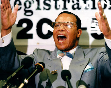 louis_farrakhan.jpg